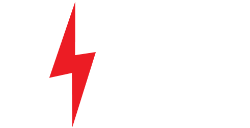 Herosoft - Service